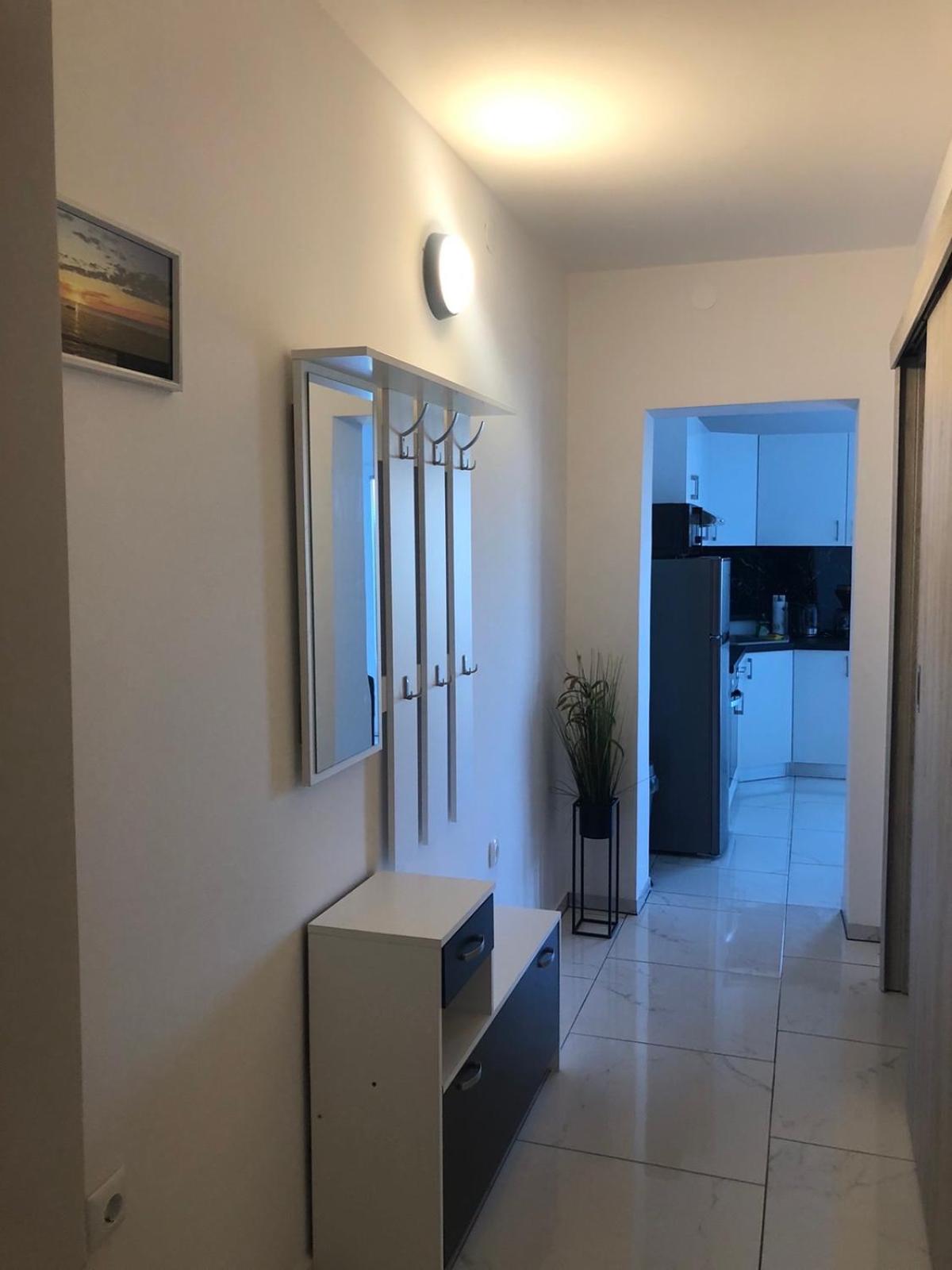 Apartma Smit Vir Eksteriør bilde